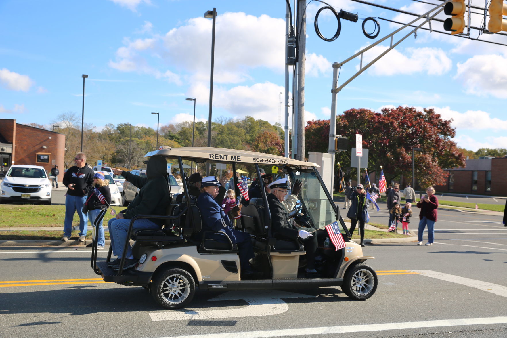 110919_gal_lowervets (38)
